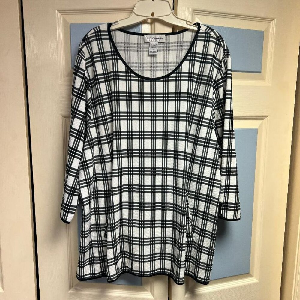 Women's Top